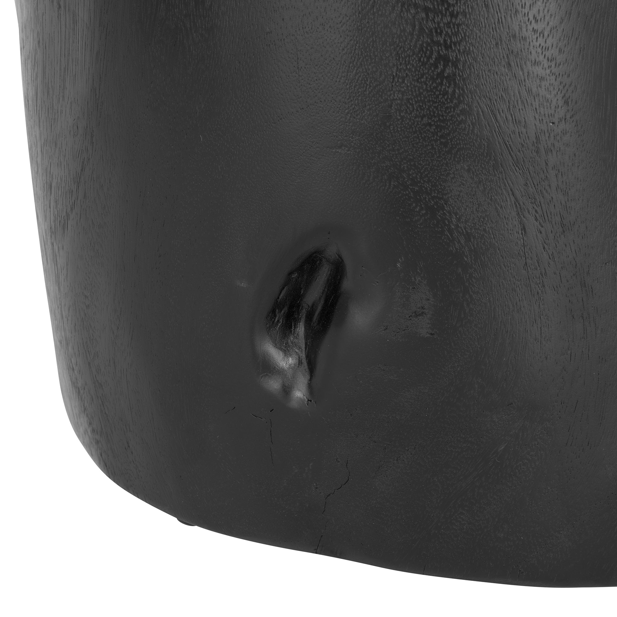 Trunk Coffee Table Uniqwa Collections