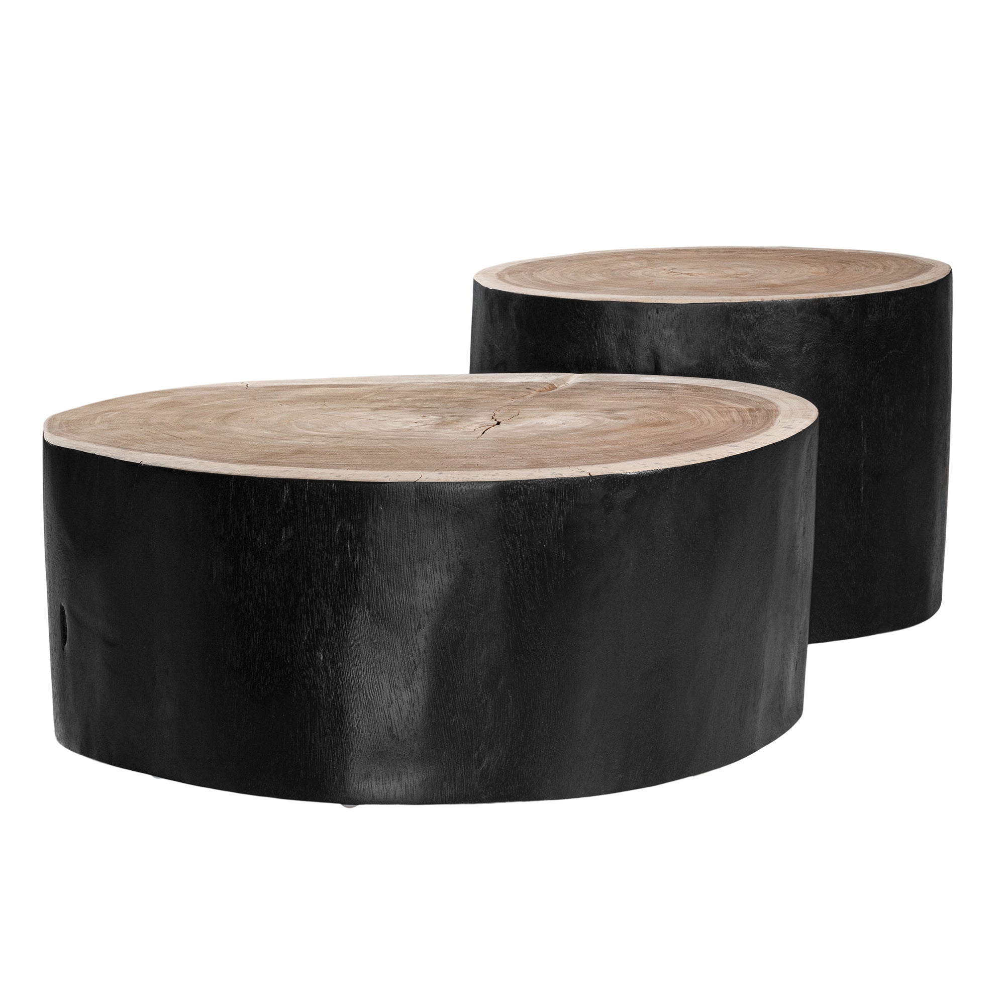 Trunk Coffee Table Uniqwa Collections