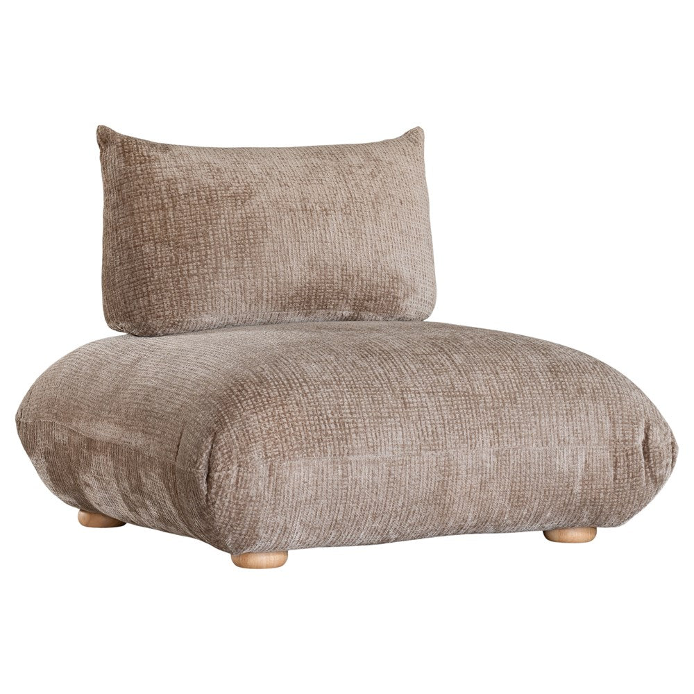 Tyler Sofa | Desert Haze Uniqwa Collections