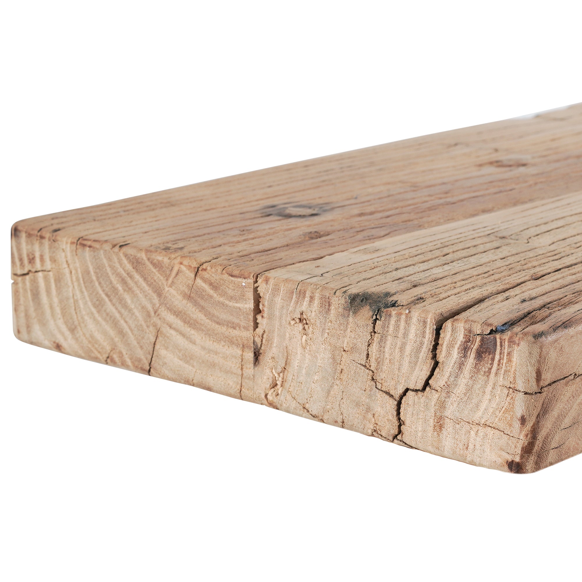 Kusina Bench | Elm Uniqwa Collections