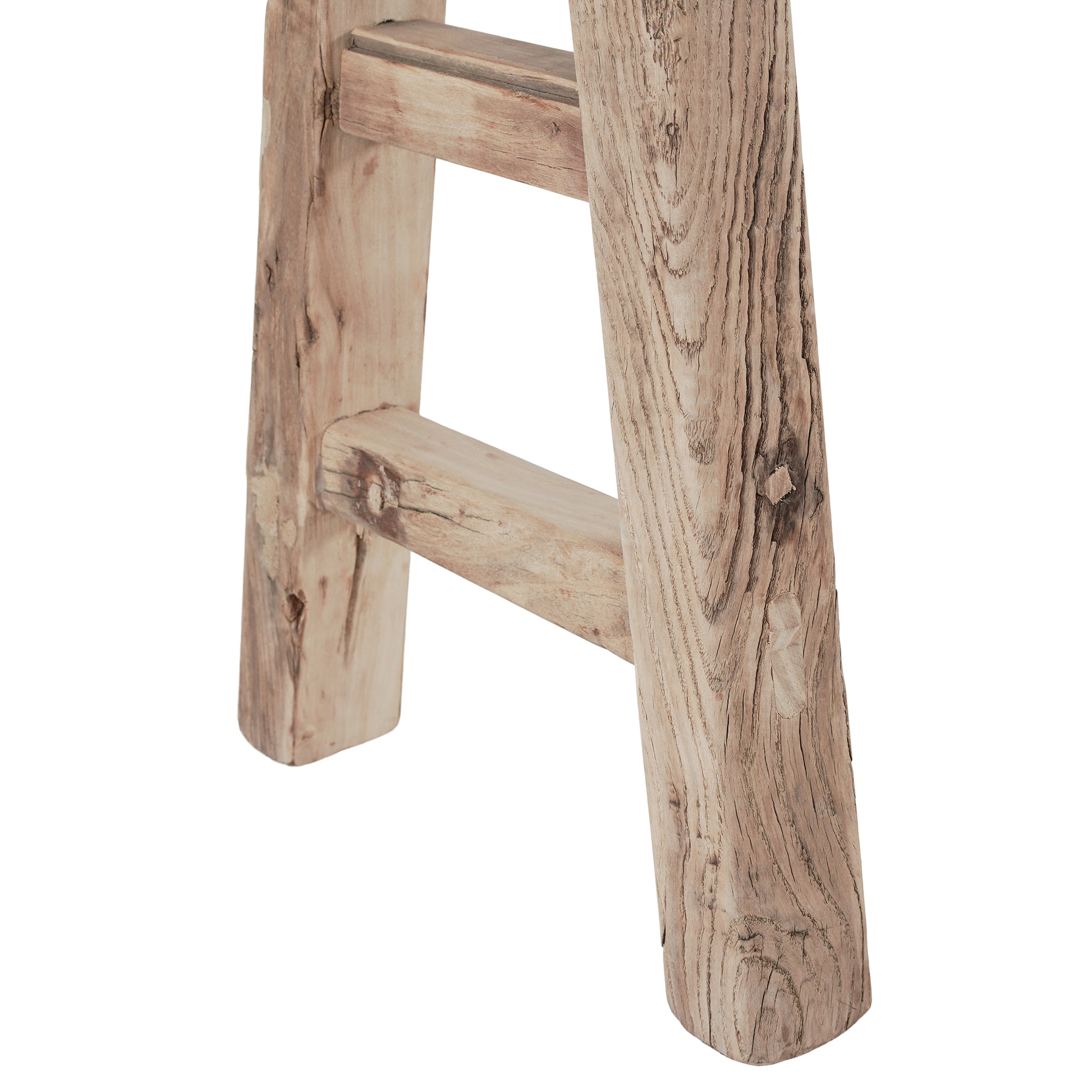 Kusina Bench | Elm Uniqwa Collections