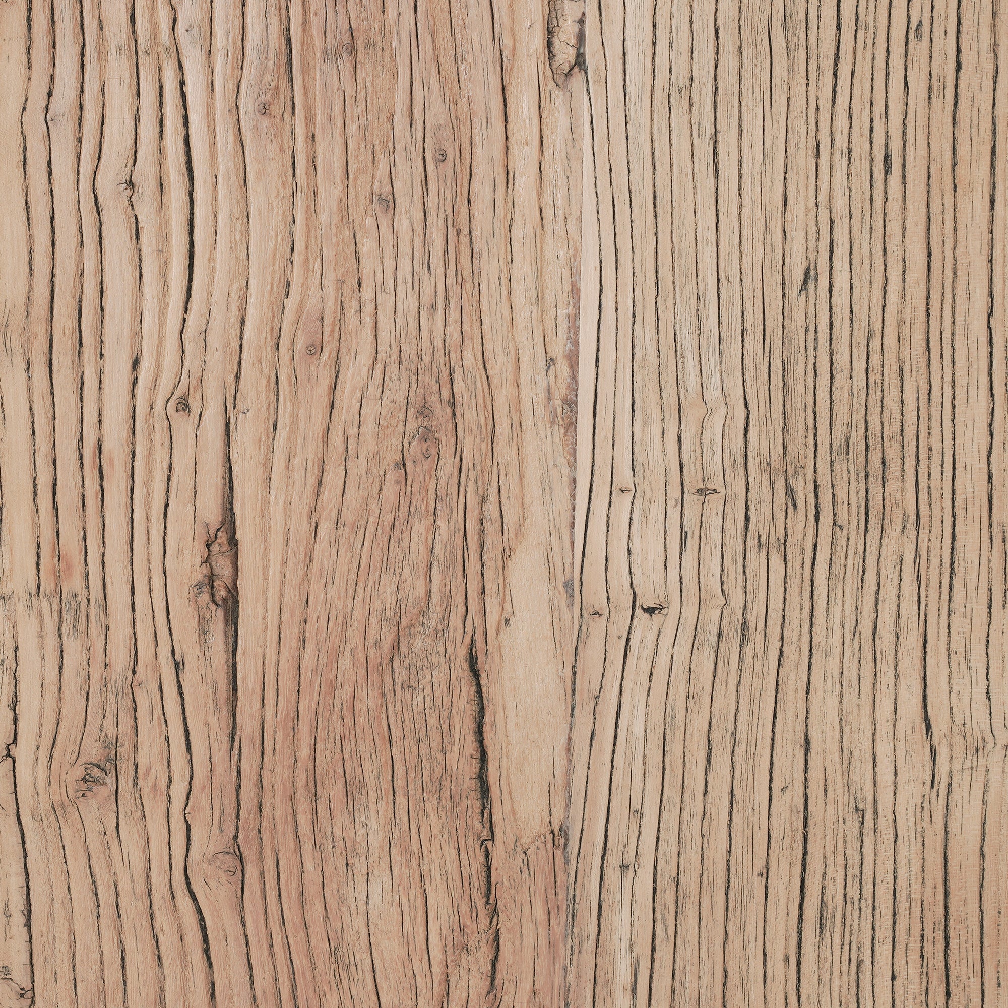 Kusina Bench | Elm Uniqwa Collections