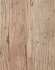 Kusina Bench | Elm Uniqwa Collections