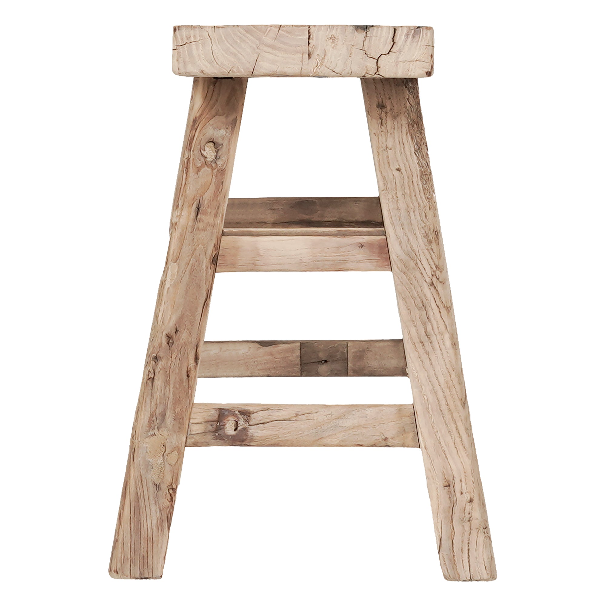 Kusina Bench | Elm Uniqwa Collections