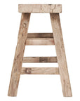 Kusina Bench | Elm Uniqwa Collections