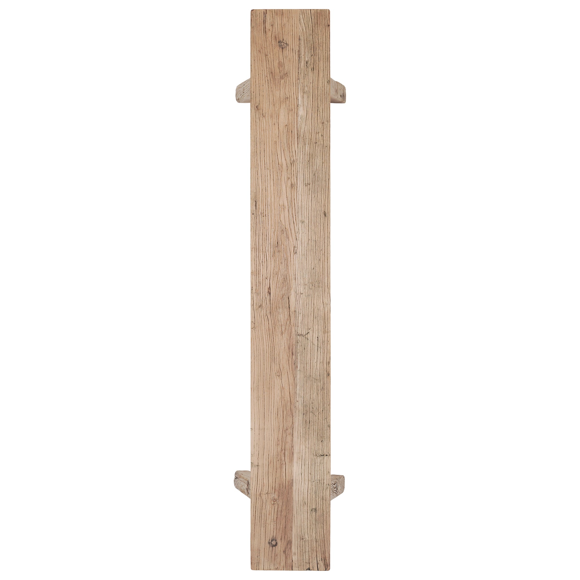 Kusina Bench | Elm Uniqwa Collections