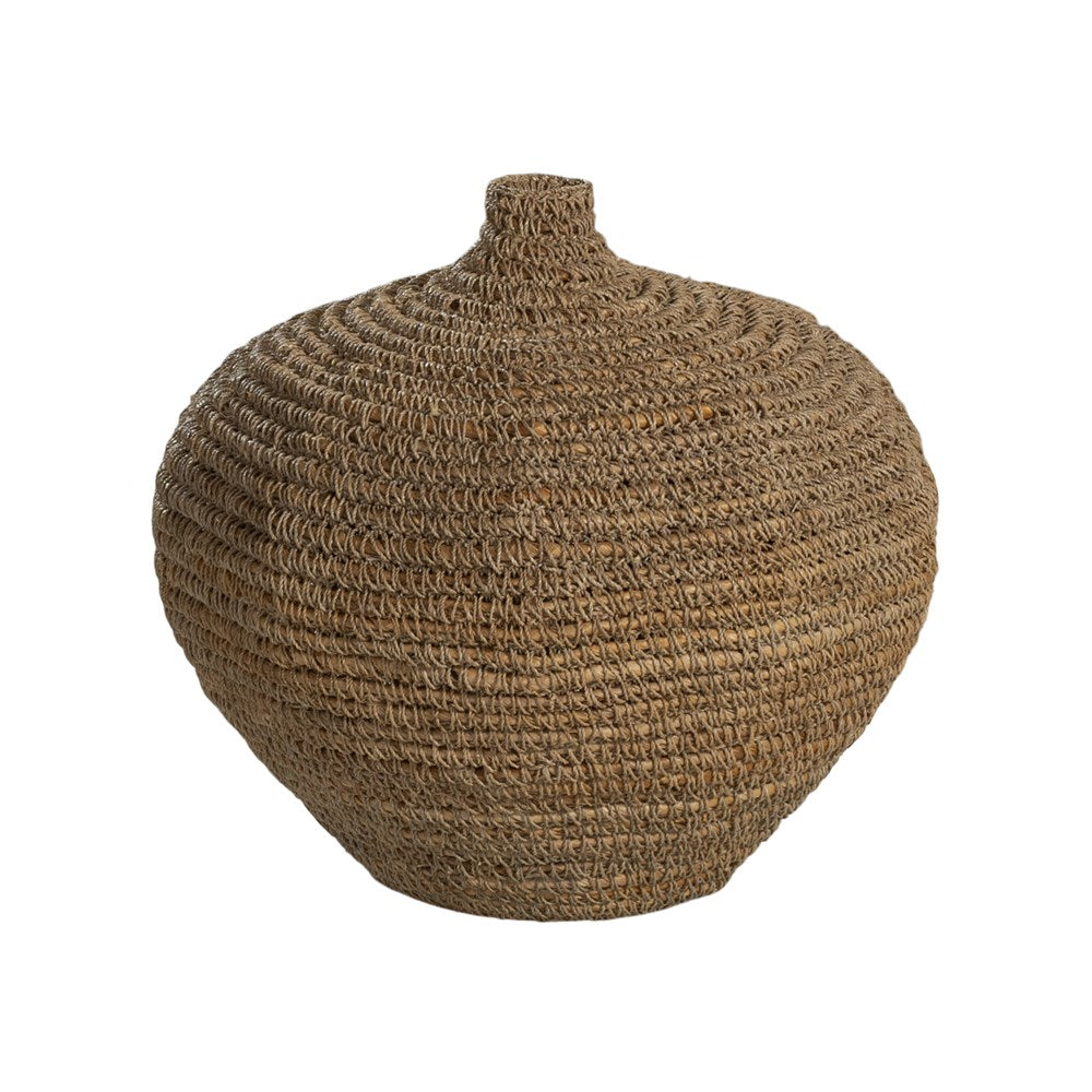 Zuri Vase Small Uniqwa Collections