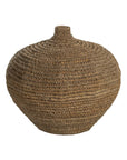 Zuri Vase Small Uniqwa Collections