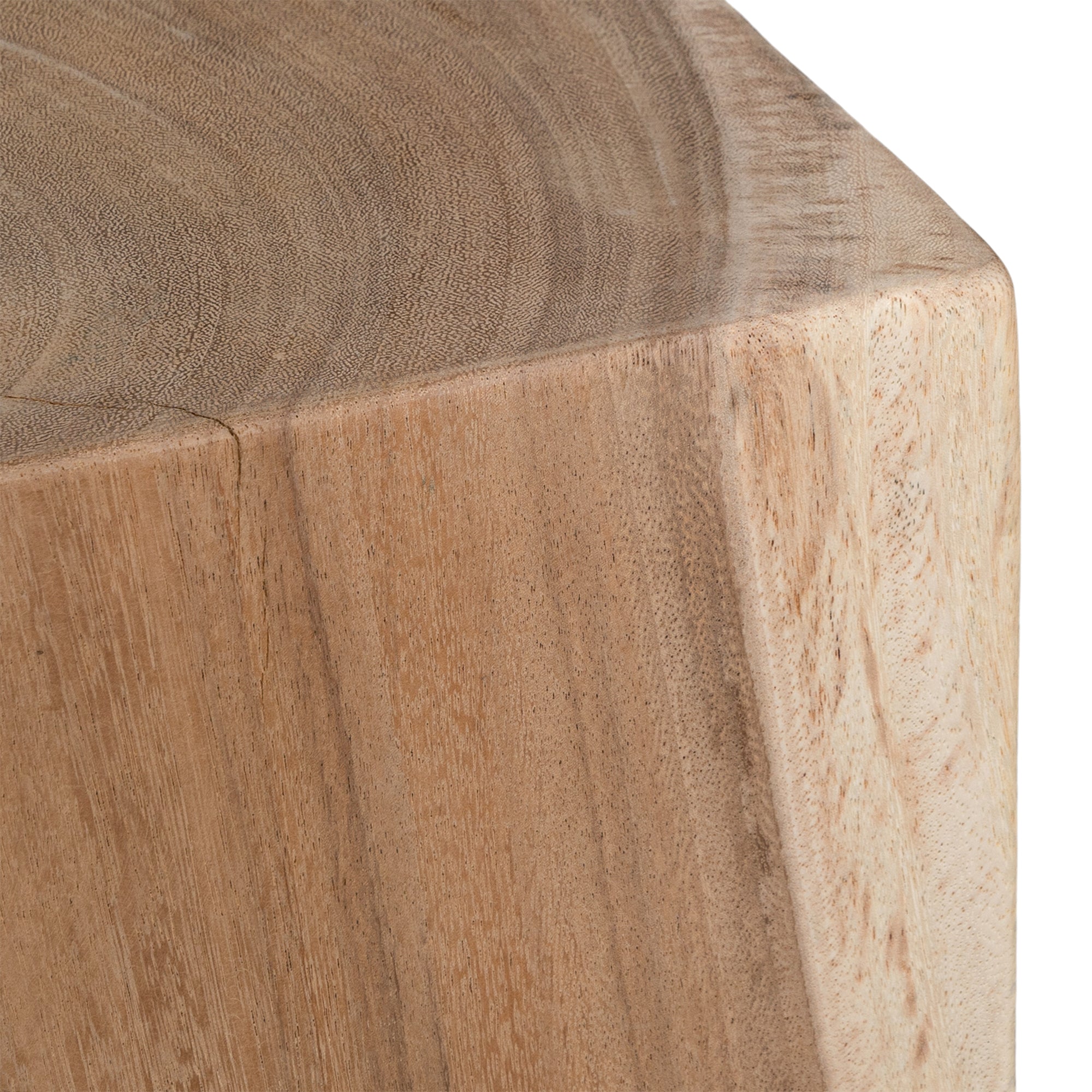 Blok Modular Coffee Table Uniqwa Collections