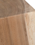 Blok Modular Coffee Table Uniqwa Collections