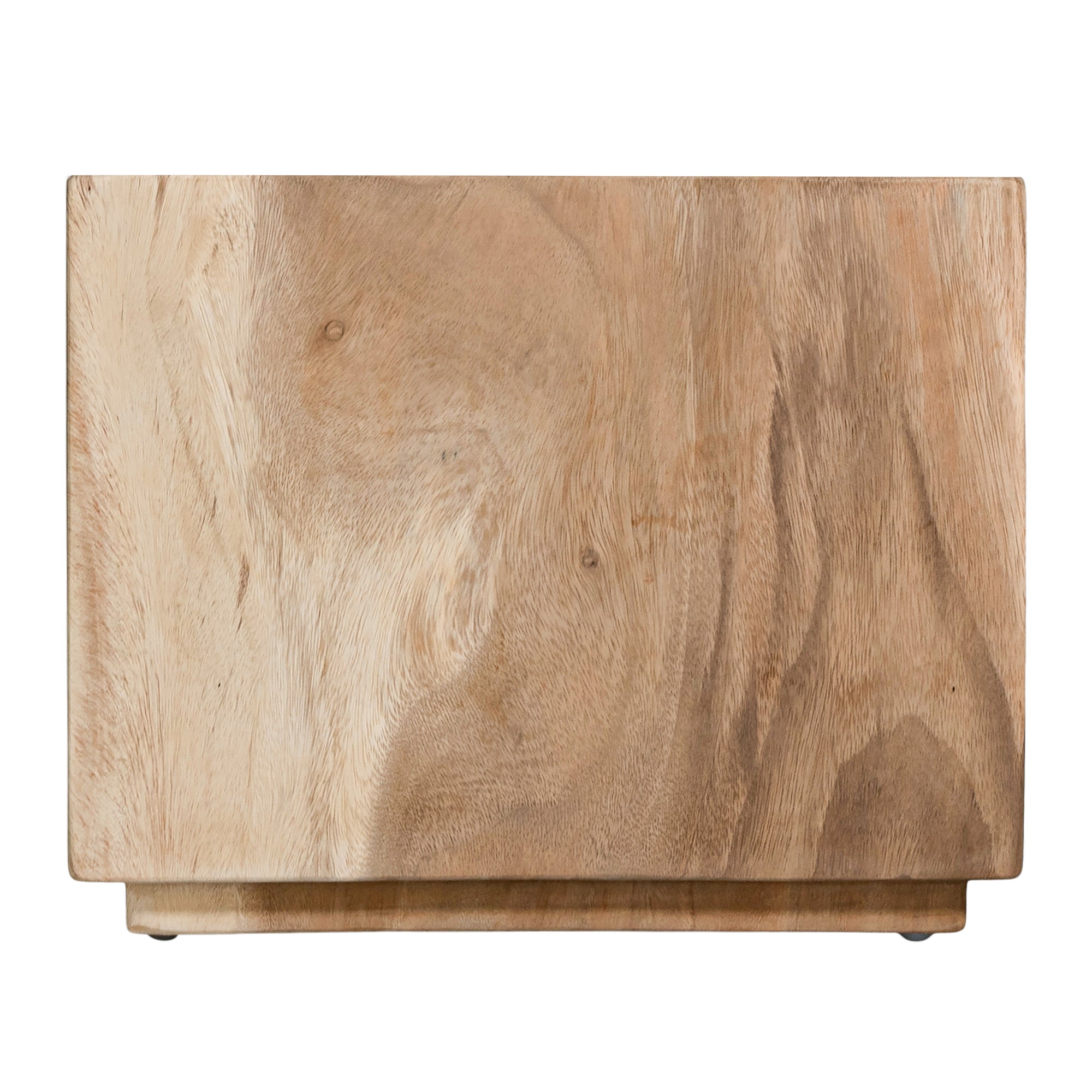 Blok Modular Coffee Table Uniqwa Collections