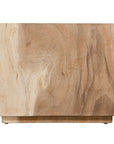Blok Modular Coffee Table Uniqwa Collections