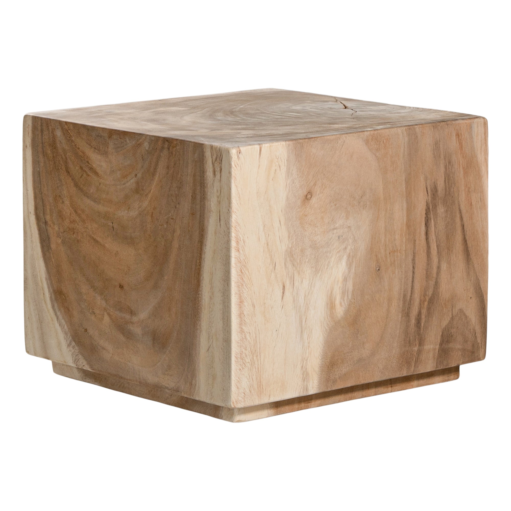 Blok Modular Coffee Table Uniqwa Collections