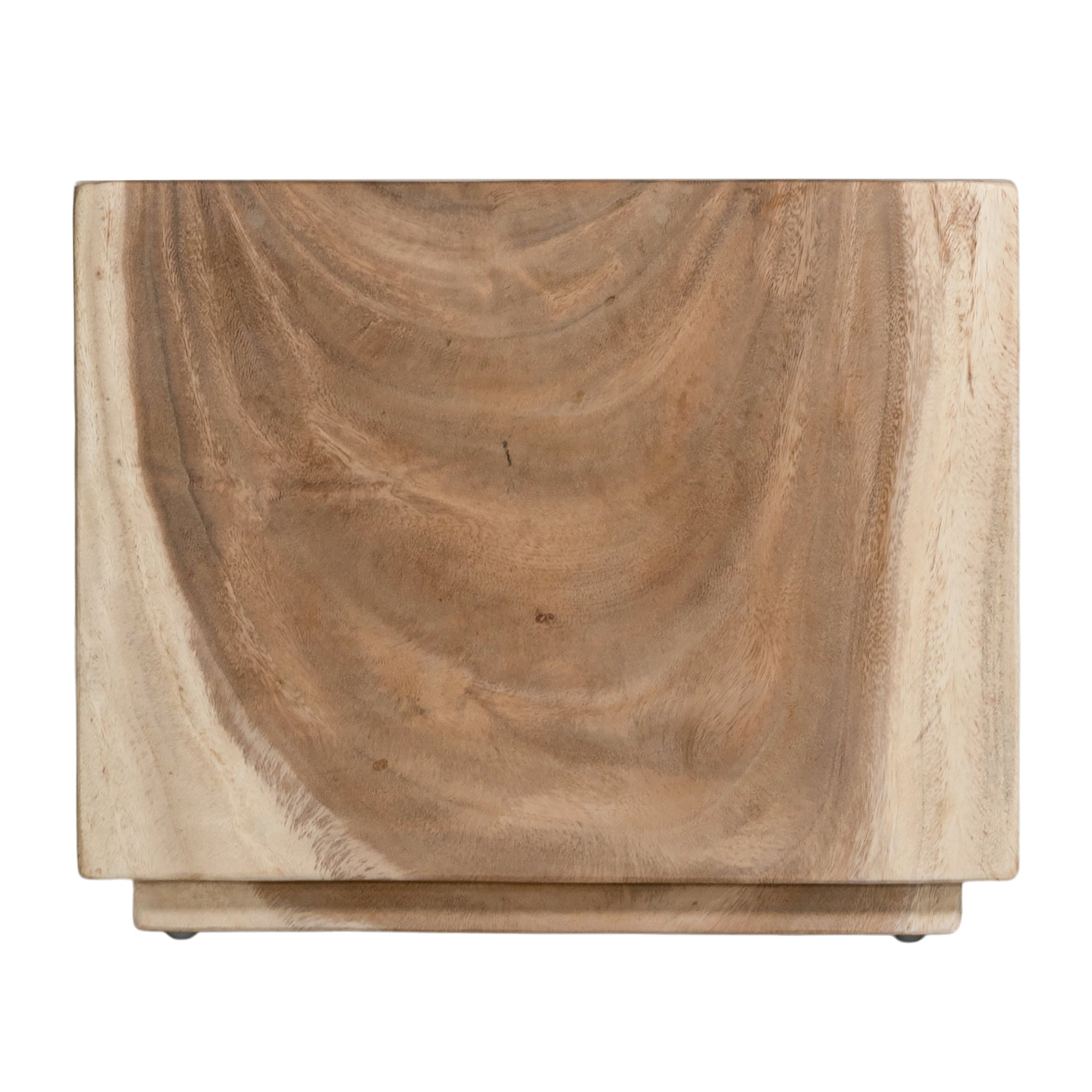 Blok Modular Coffee Table Uniqwa Collections