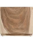 Blok Modular Coffee Table Uniqwa Collections
