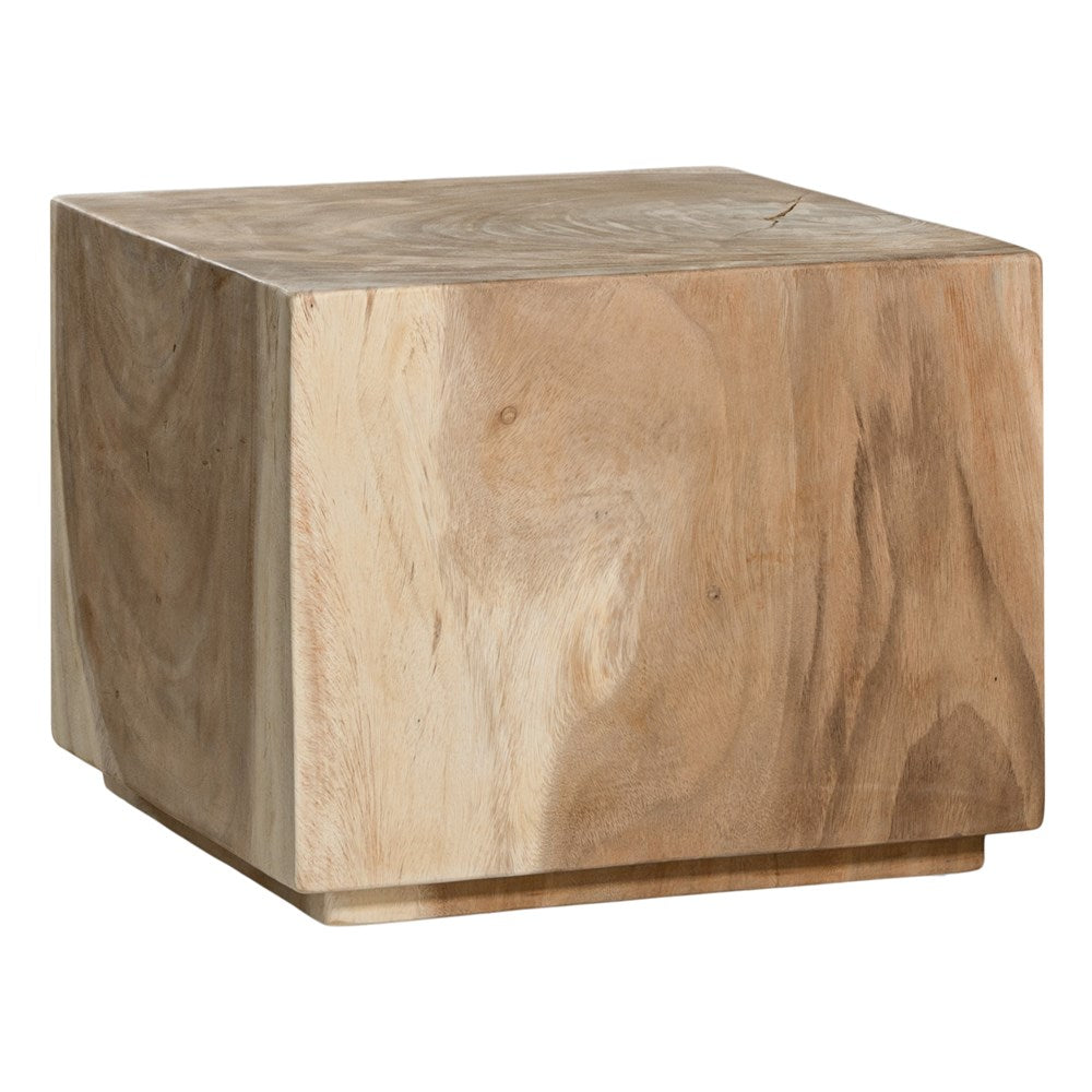 Blok Modular Coffee Table Uniqwa Collections