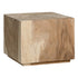 Blok Modular Coffee Table Uniqwa Collections