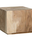 Blok Modular Coffee Table Uniqwa Collections