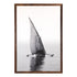 Africa Wall Art | Bahlobo Uniqwa Collections