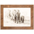 Africa Wall Art | Kunye Uniqwa Collections