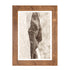 Africa Wall Art | Ukukhula Uniqwa Collections