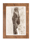Africa Wall Art | Ukukhula Uniqwa Collections