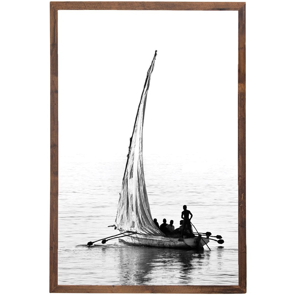 Africa Wall Art | Ukuloba Uniqwa Collections