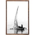 Africa Wall Art | Ukuloba Uniqwa Collections