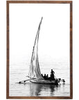 Africa Wall Art | Ukuloba Uniqwa Collections