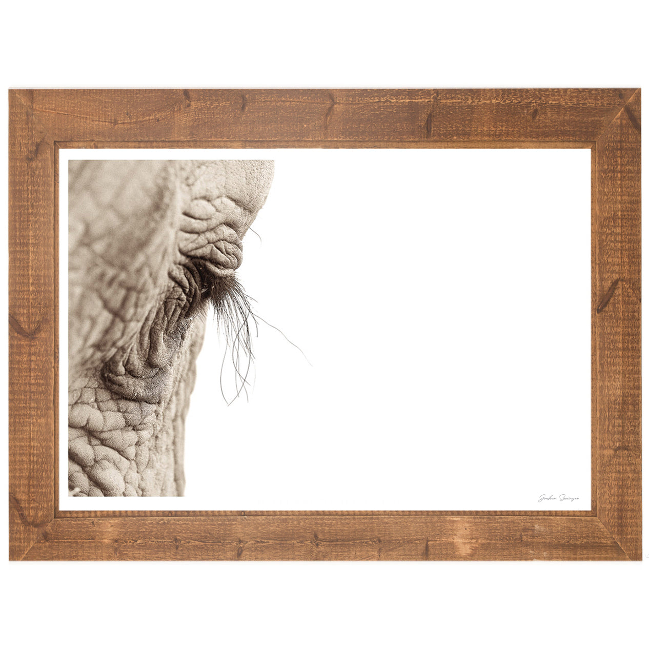 Africa Wall Art | Ukuthula Uniqwa Collections