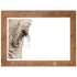 Africa Wall Art | Ukuthula Uniqwa Collections