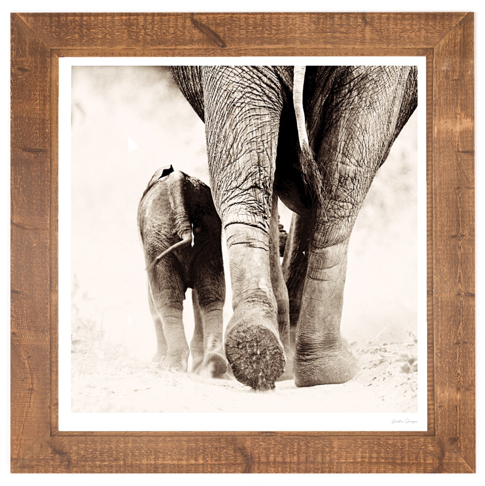 Africa Wall Art | Umama Uniqwa Collections