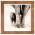 Africa Wall Art | Umama Uniqwa Collections