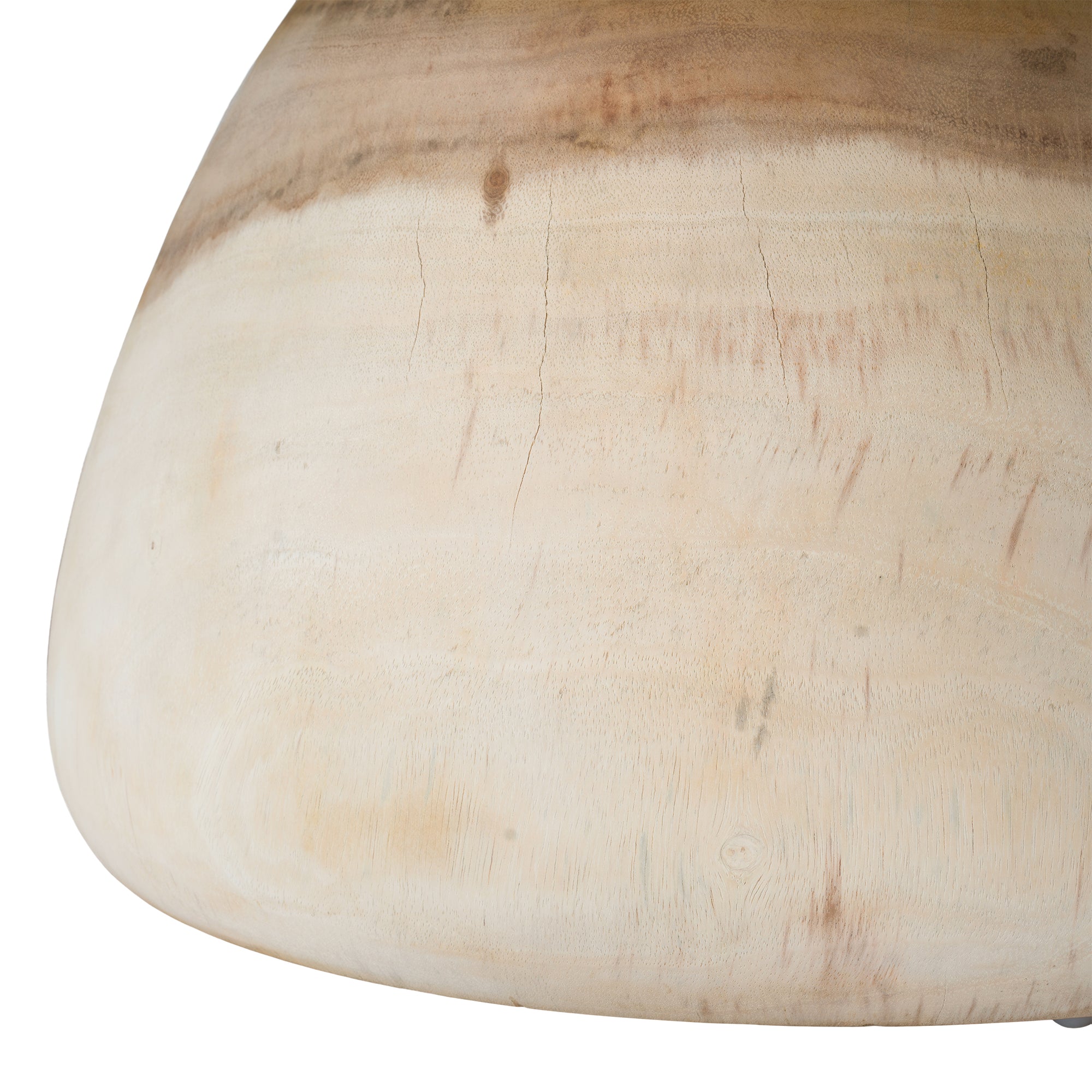 Amandla Coffee Table Uniqwa Collections