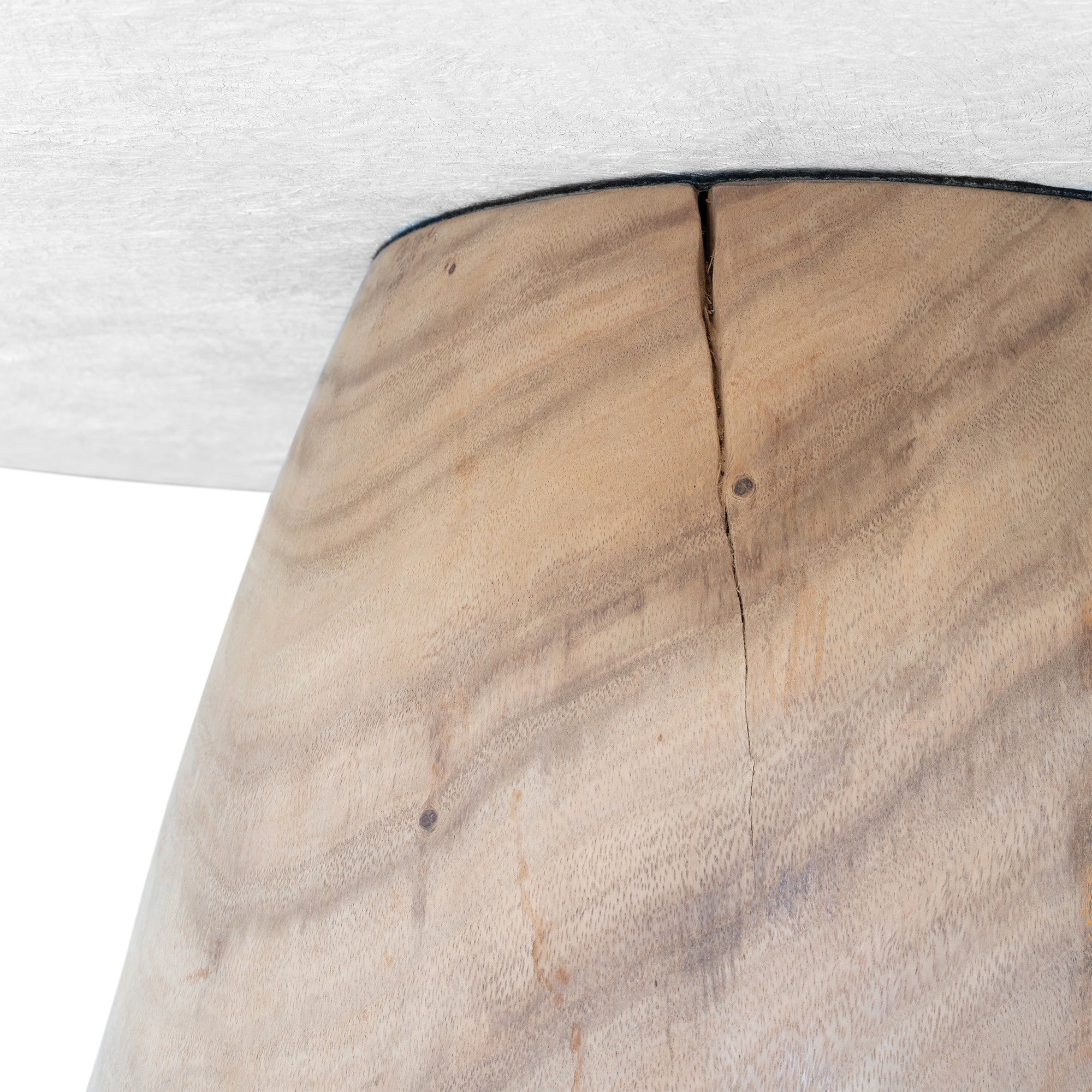 Amandla Coffee Table Uniqwa Collections