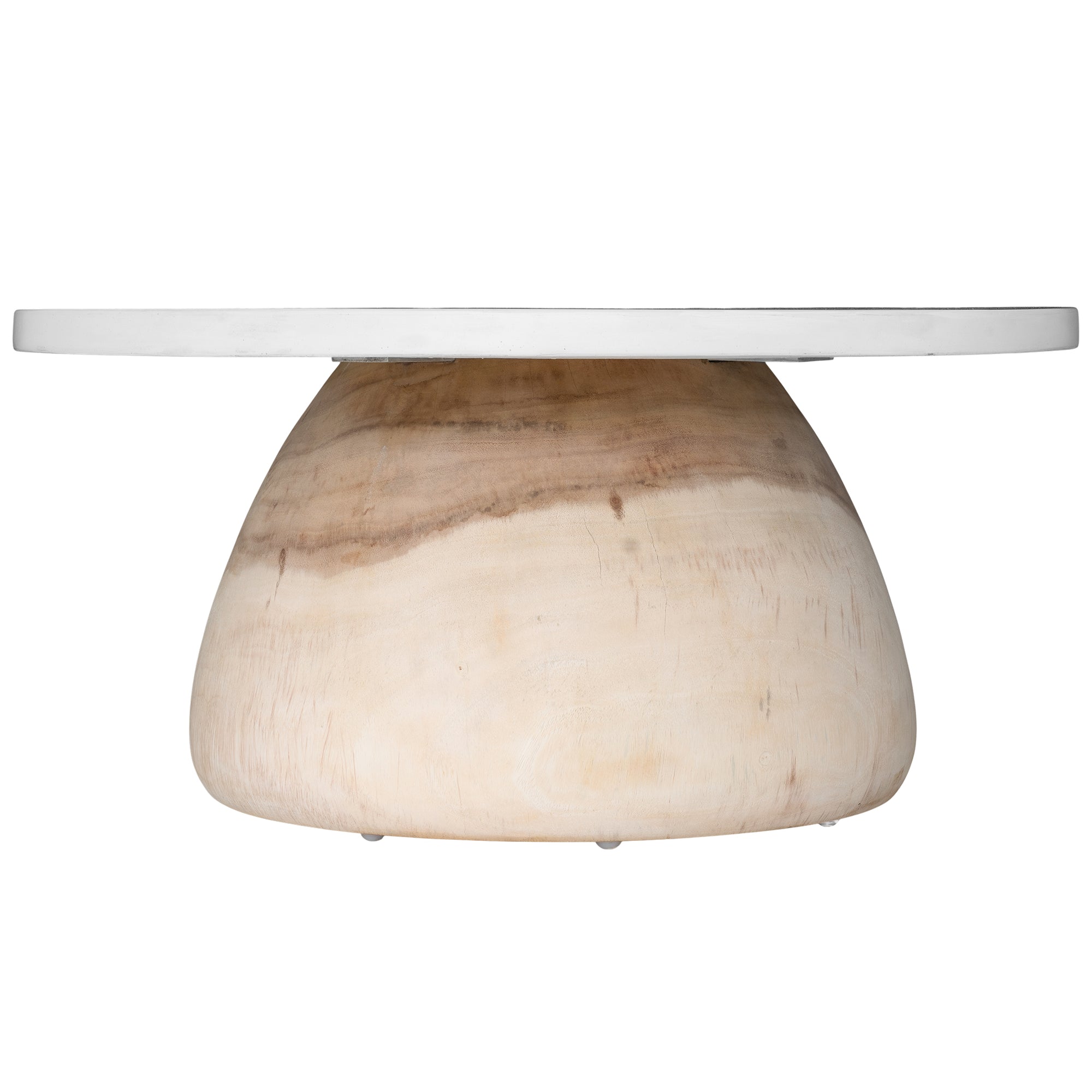 Amandla Coffee Table Uniqwa Collections