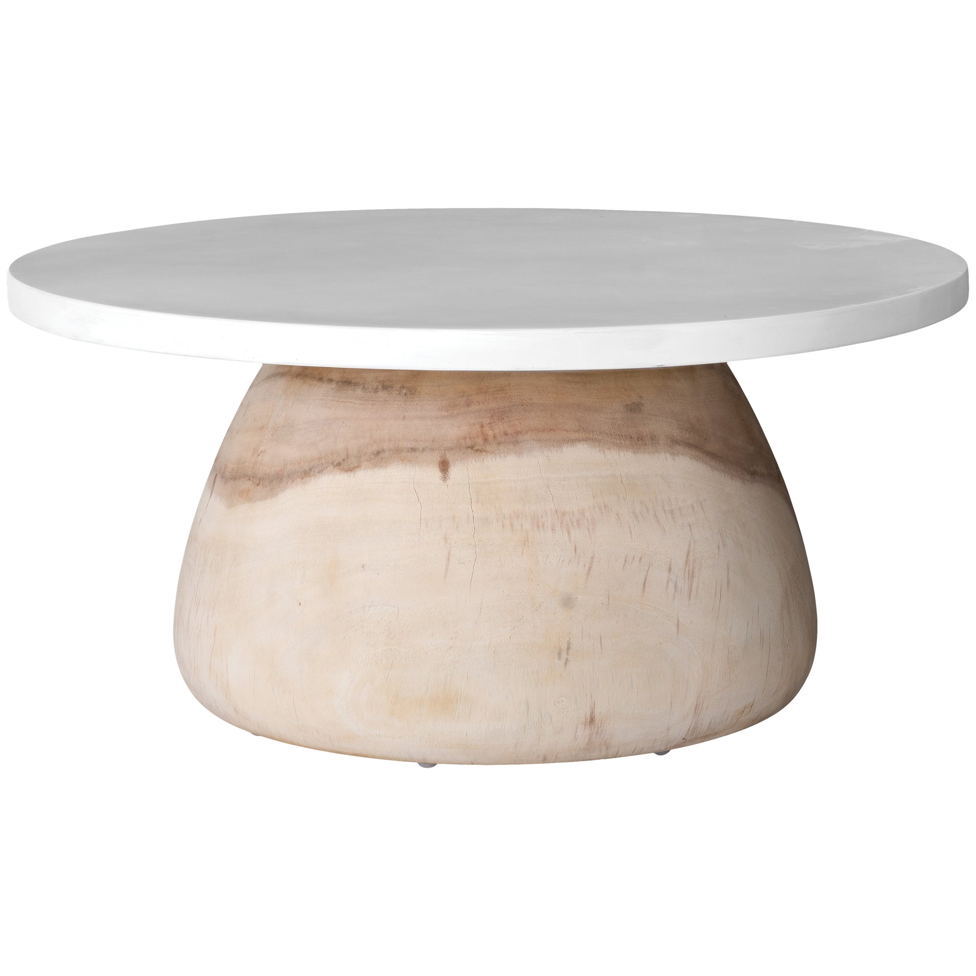 Amandla Coffee Table Uniqwa Collections