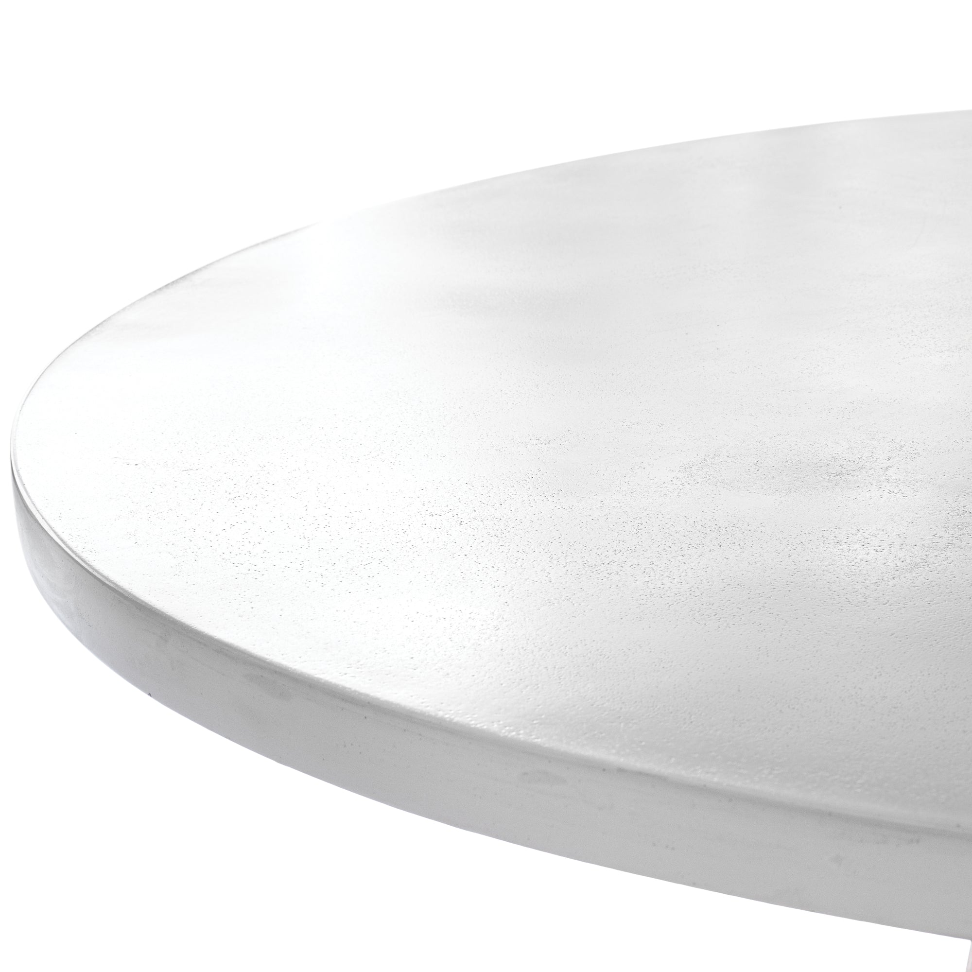 Amandla Coffee Table Uniqwa Collections