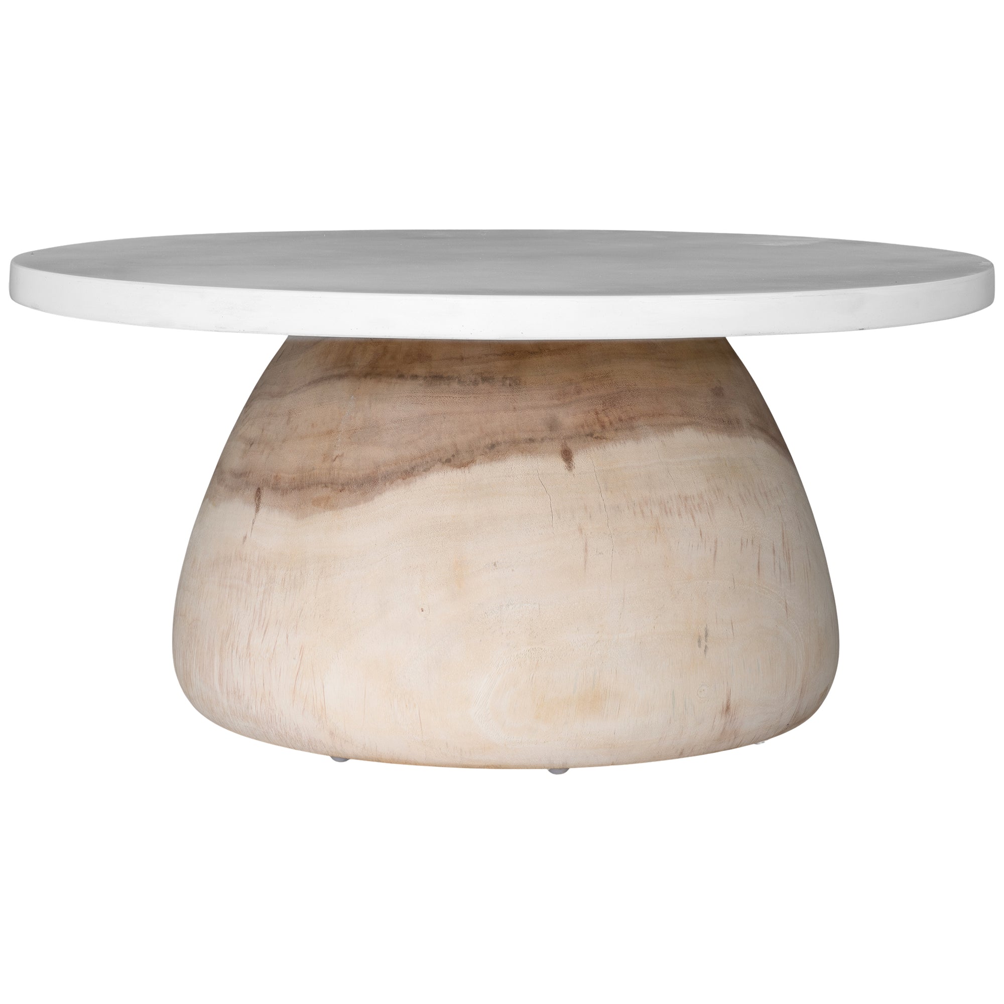 Amandla Coffee Table Uniqwa Collections