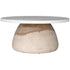 Amandla Coffee Table Uniqwa Collections
