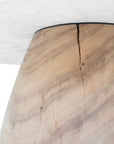 Amandla Dining Table Uniqwa Collections