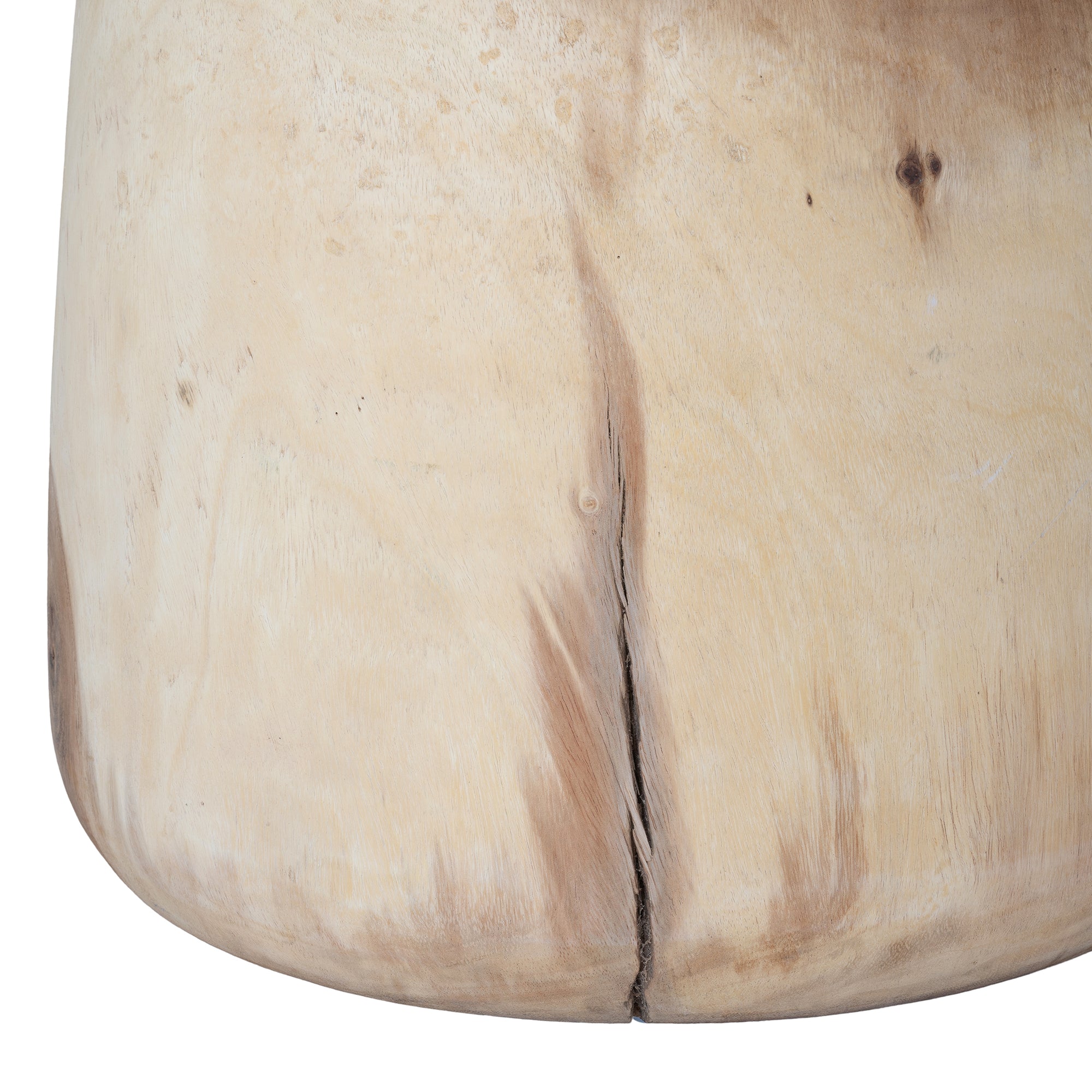 Amandla Dining Table Uniqwa Collections