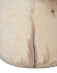 Amandla Dining Table Uniqwa Collections