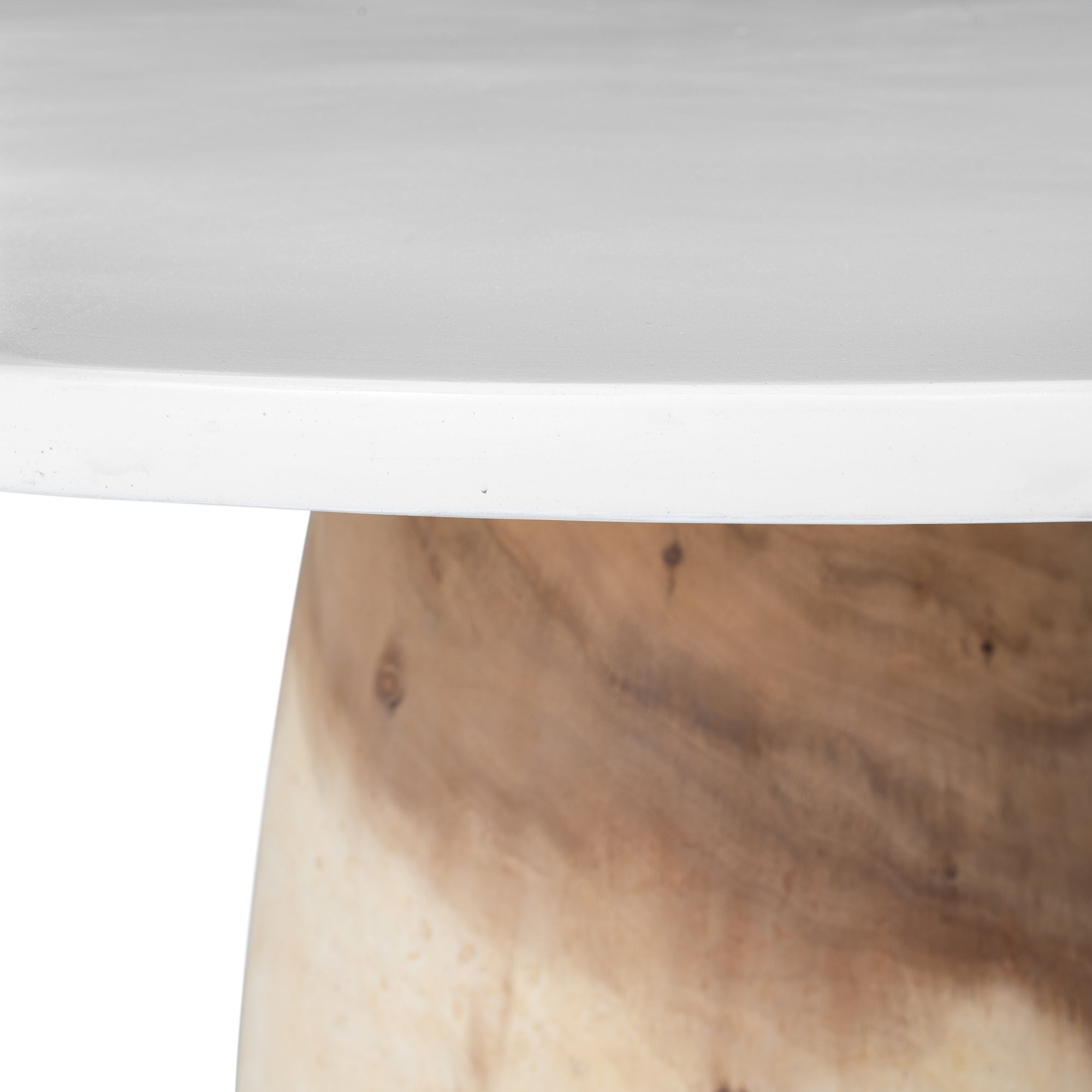 Amandla Dining Table Uniqwa Collections