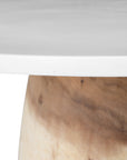 Amandla Dining Table Uniqwa Collections