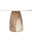 Amandla Dining Table Uniqwa Collections