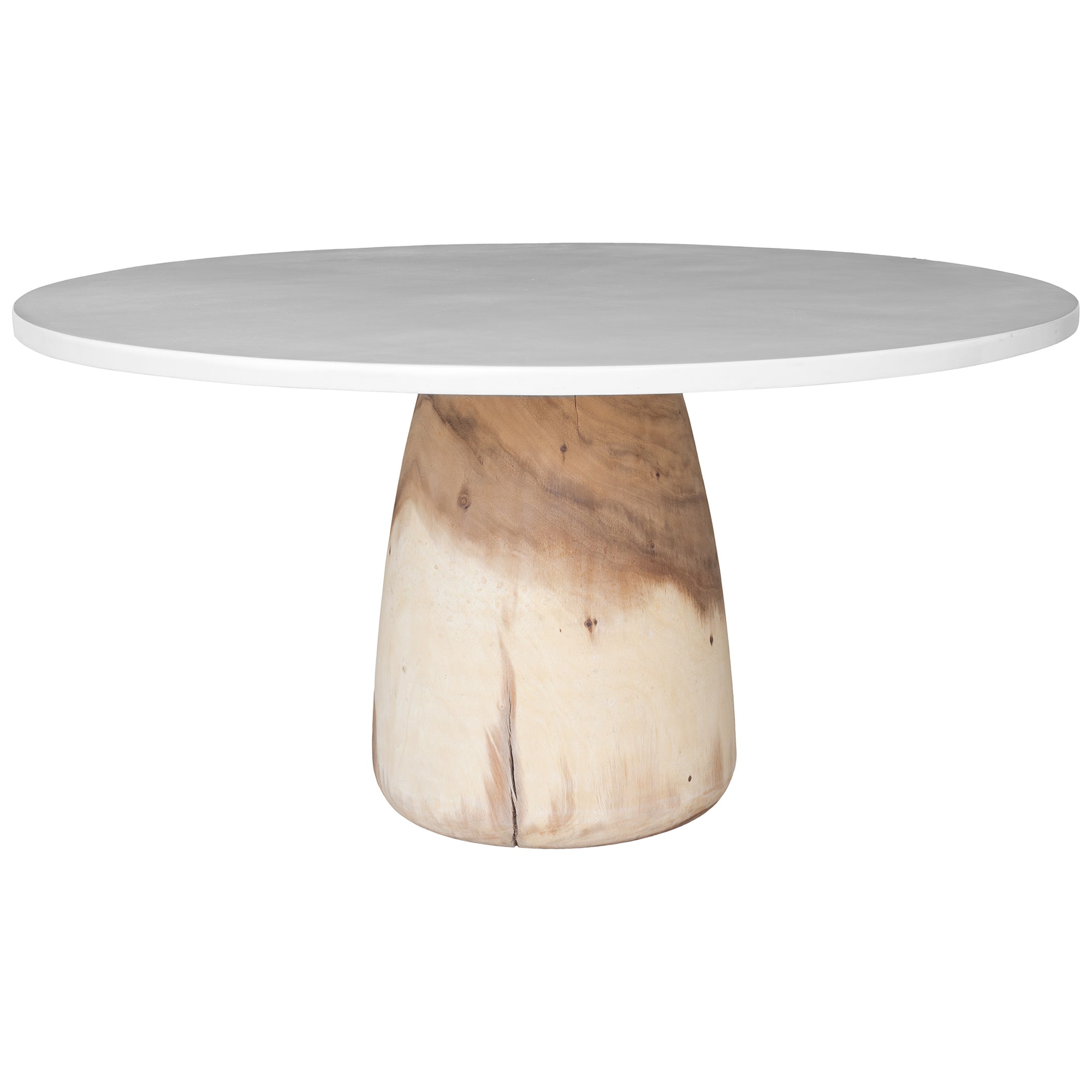 Amandla Dining Table Uniqwa Collections