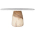 Amandla Dining Table Uniqwa Collections