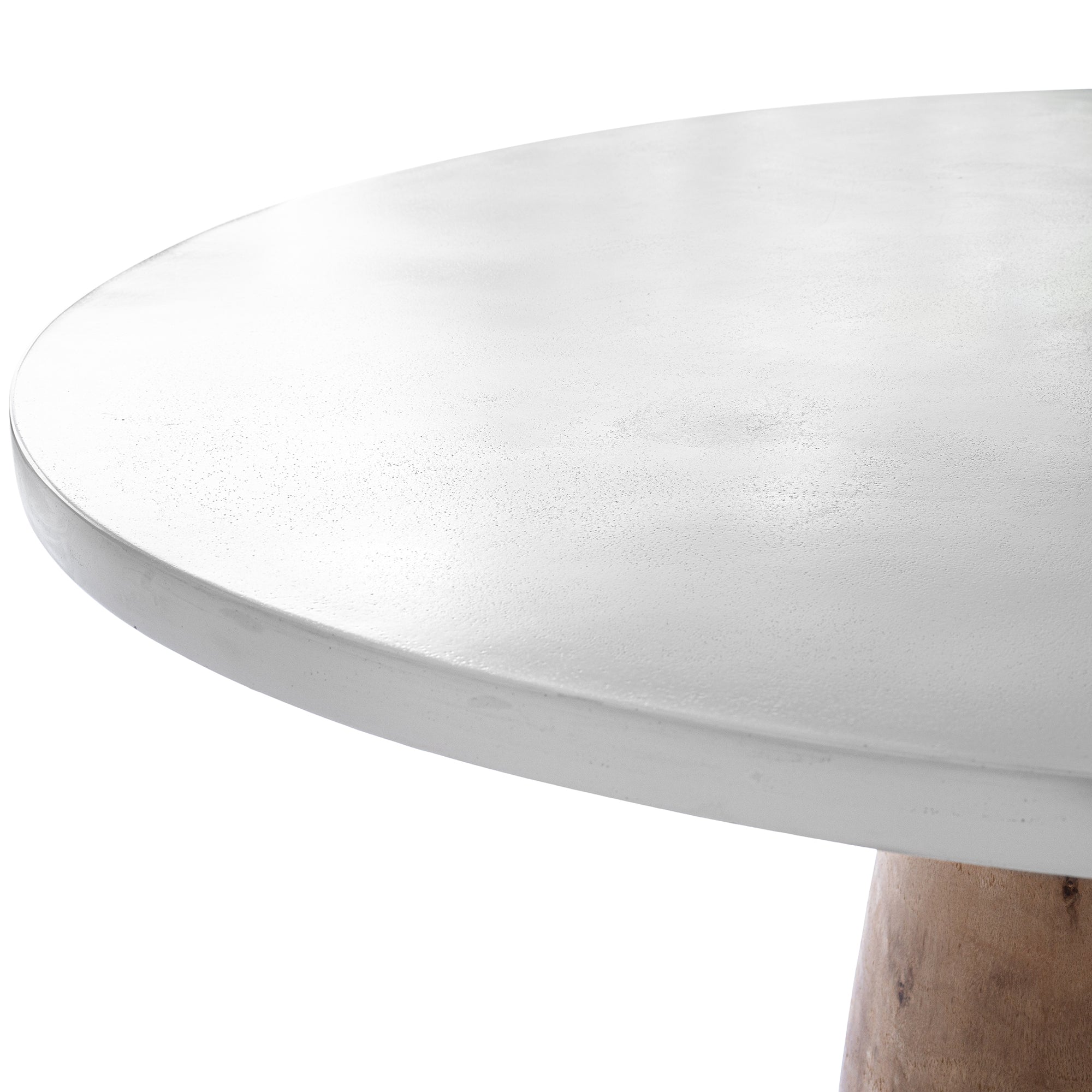 Amandla Dining Table Uniqwa Collections