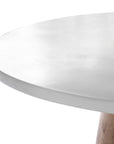 Amandla Dining Table Uniqwa Collections